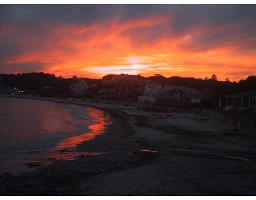 67 Shore Rd, Gloucester, MA 01930 photo 5