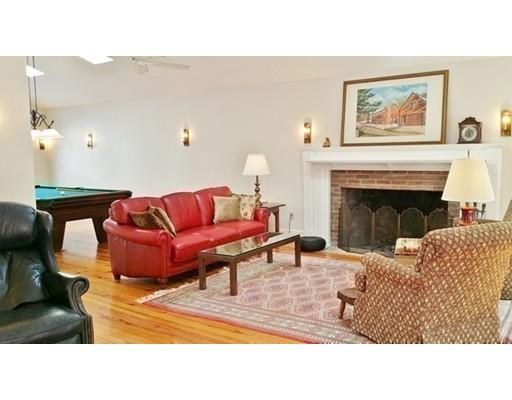 67 Shore Rd, Gloucester, MA 01930 photo 19