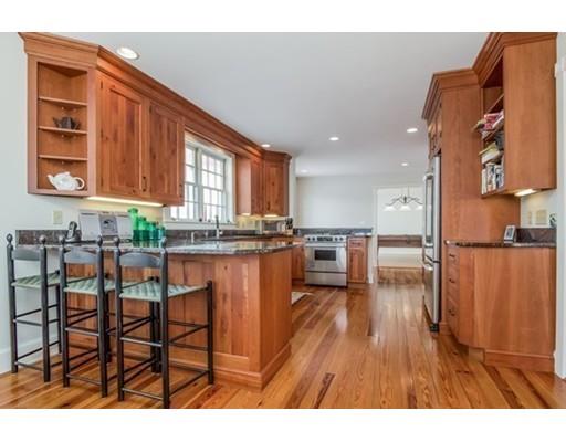 67 Shore Rd, Gloucester, MA 01930 photo 15