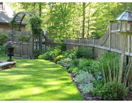 42 Popes Ln, Hingham, MA 02043 photo 4