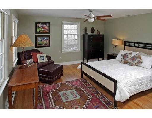 42 Popes Ln, Hingham, MA 02043 photo 24