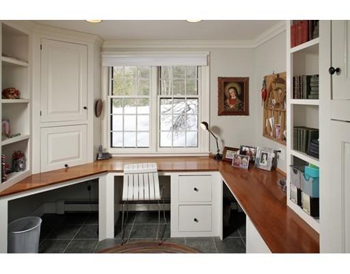 42 Popes Ln, Hingham, MA 02043 photo 20