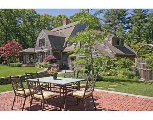 42 Popes Ln, Hingham, MA 02043 photo 7