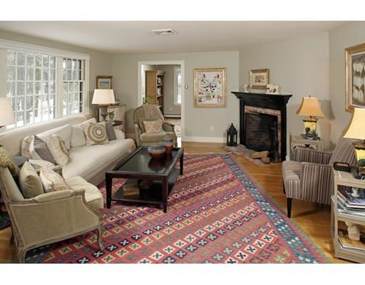 42 Popes Ln, Hingham, MA 02043 photo 15