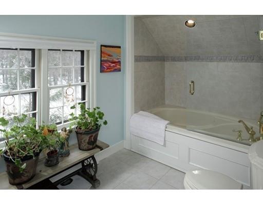 42 Popes Ln, Hingham, MA 02043 photo 23