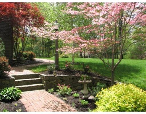 42 Popes Ln, Hingham, MA 02043 photo 3