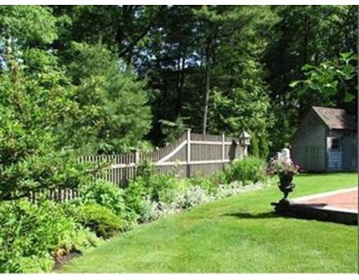 42 Popes Ln, Hingham, MA 02043 photo 5