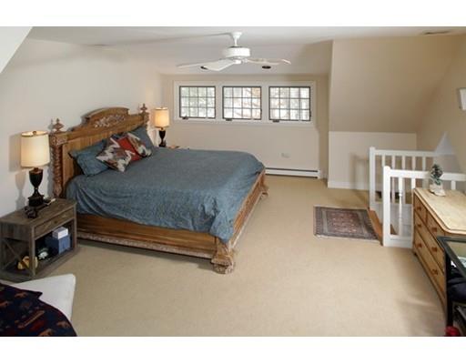 42 Popes Ln, Hingham, MA 02043 photo 22