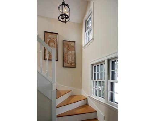 42 Popes Ln, Hingham, MA 02043 photo 21