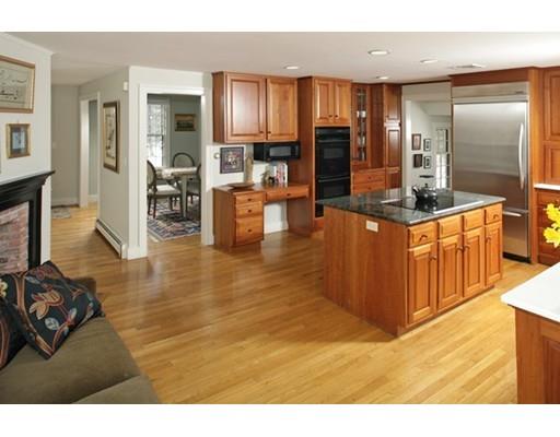 42 Popes Ln, Hingham, MA 02043 photo 19