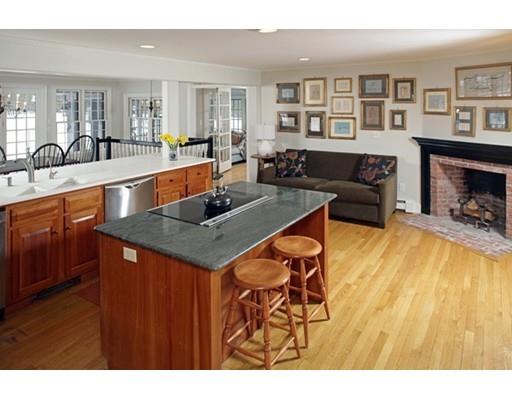 42 Popes Ln, Hingham, MA 02043 photo 18