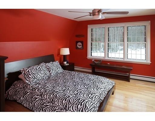 42 Popes Ln, Hingham, MA 02043 photo 26