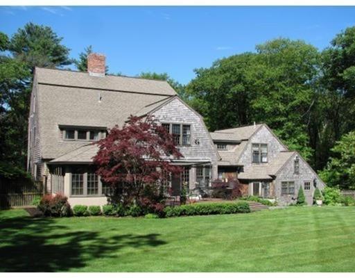 42 Popes Ln, Hingham, MA 02043 photo 6