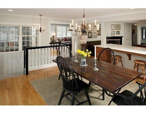 42 Popes Ln, Hingham, MA 02043 photo 17