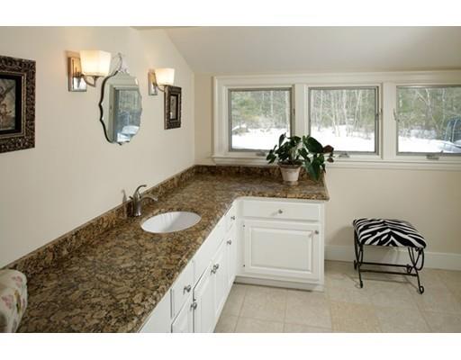 42 Popes Ln, Hingham, MA 02043 photo 27