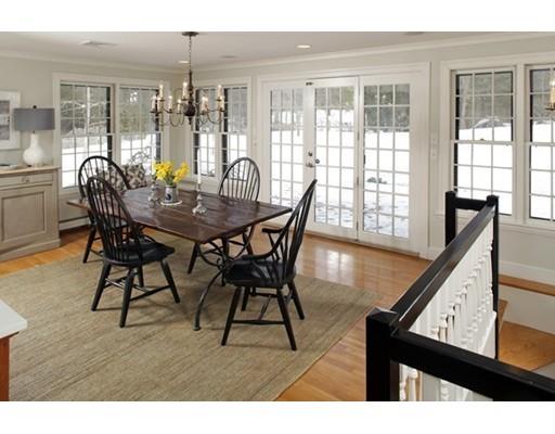 42 Popes Ln, Hingham, MA 02043 photo 11