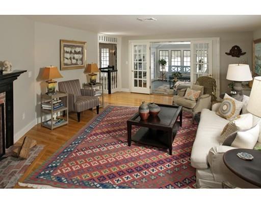 42 Popes Ln, Hingham, MA 02043 photo 14