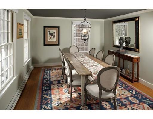 42 Popes Ln, Hingham, MA 02043 photo 16