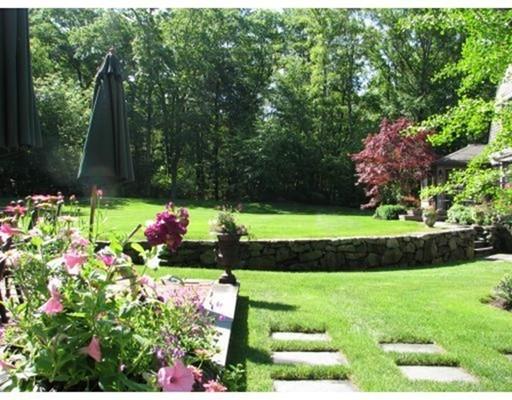 42 Popes Ln, Hingham, MA 02043 photo 2