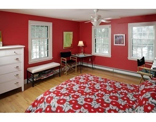 42 Popes Ln, Hingham, MA 02043 photo 25