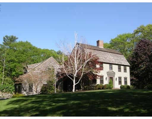 42 Popes Ln, Hingham, MA 02043 photo 28