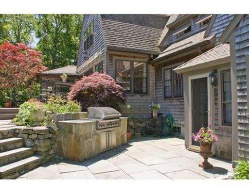42 Popes Ln, Hingham, MA 02043 photo 8