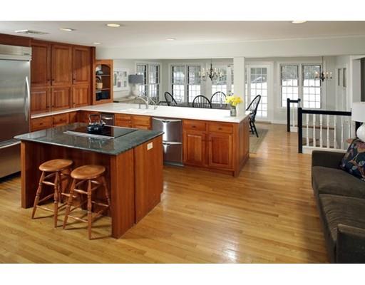 42 Popes Ln, Hingham, MA 02043 photo 10