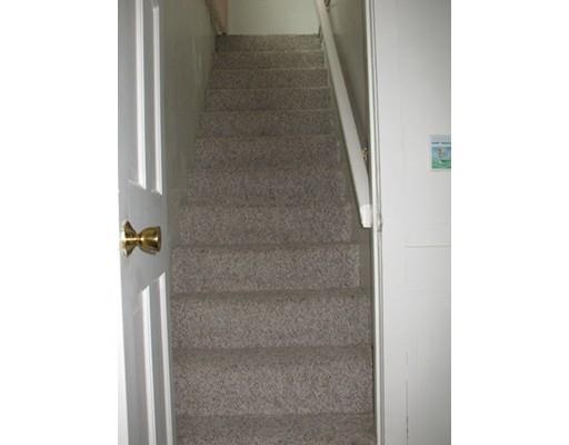 6 Freeman St, Bourne, MA 02532 photo 9