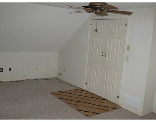 6 Freeman St, Bourne, MA 02532 photo 11