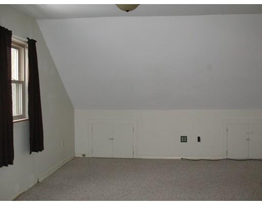 6 Freeman St, Bourne, MA 02532 photo 10