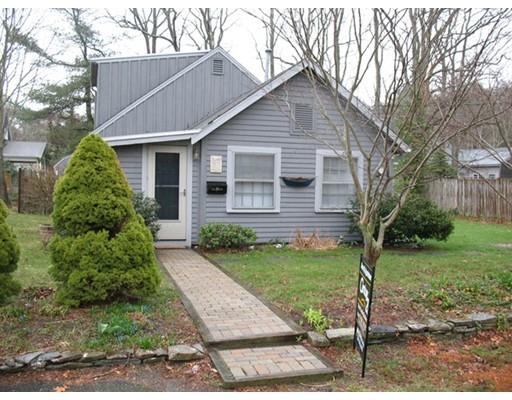 6 Freeman St, Bourne, MA 02532 photo 1