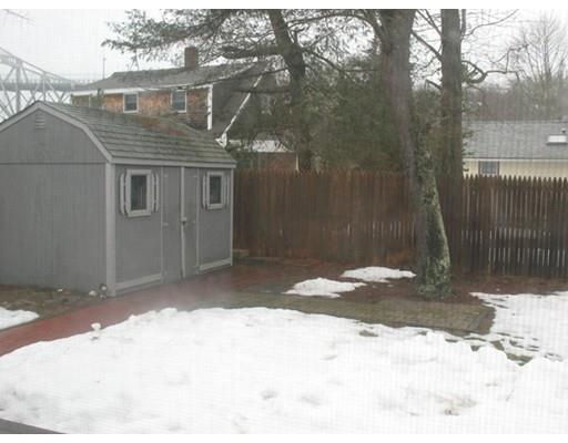 6 Freeman St, Bourne, MA 02532 photo 14