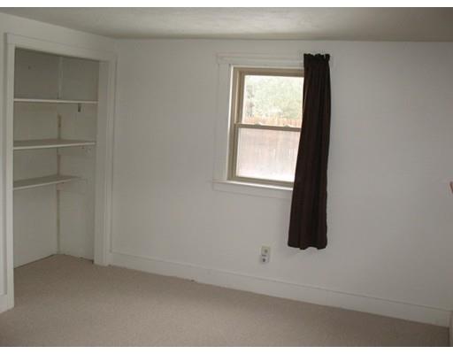 6 Freeman St, Bourne, MA 02532 photo 7