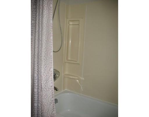 6 Freeman St, Bourne, MA 02532 photo 6