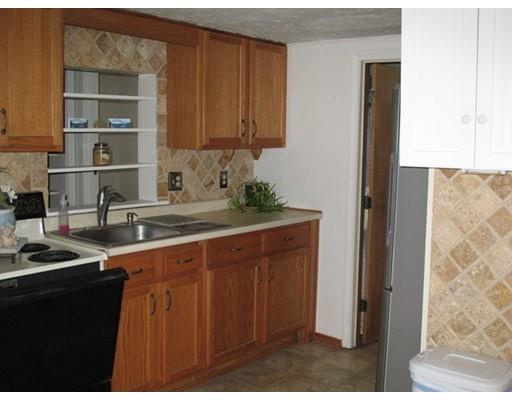 6 Freeman St, Bourne, MA 02532 photo 4