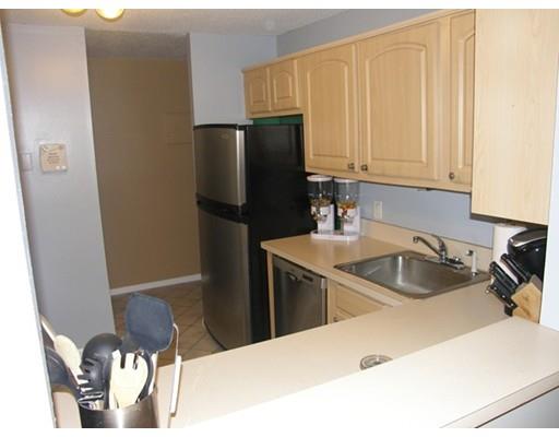 147 Sylvan St #15A, Danvers, MA 01923 photo 7