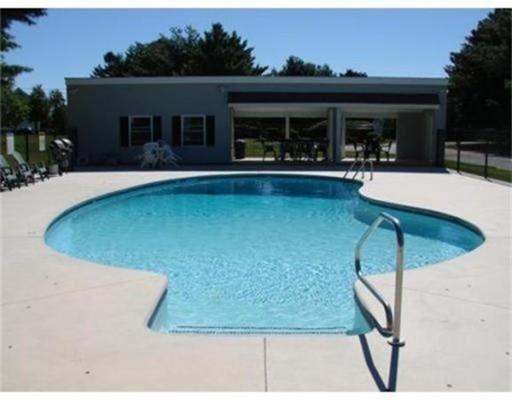 147 Sylvan St #15A, Danvers, MA 01923 photo 20