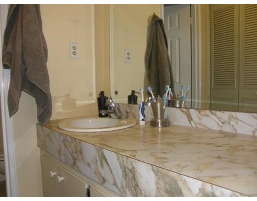 147 Sylvan St #15A, Danvers, MA 01923 photo 18