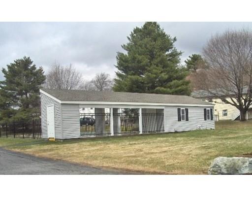 147 Sylvan St #15A, Danvers, MA 01923 photo 19