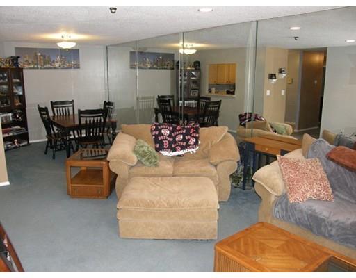 147 Sylvan St #15A, Danvers, MA 01923 photo 11