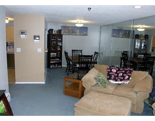 147 Sylvan St #15A, Danvers, MA 01923 photo 9