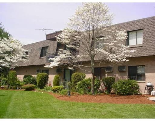 147 Sylvan St #15A, Danvers, MA 01923 photo 1
