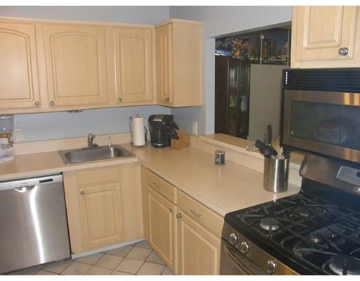 147 Sylvan St #15A, Danvers, MA 01923 photo 6