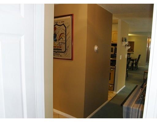 147 Sylvan St #15A, Danvers, MA 01923 photo 13