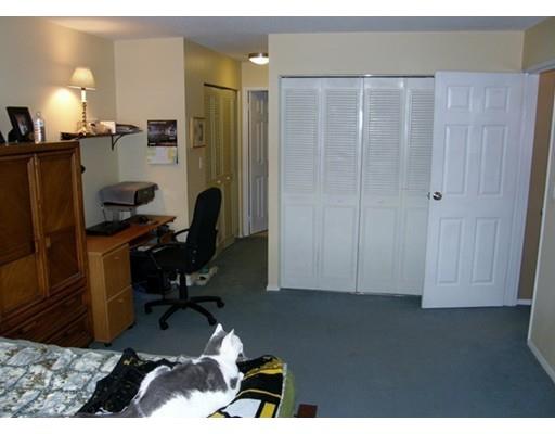 147 Sylvan St #15A, Danvers, MA 01923 photo 16