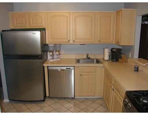 147 Sylvan St #15A, Danvers, MA 01923 photo 5