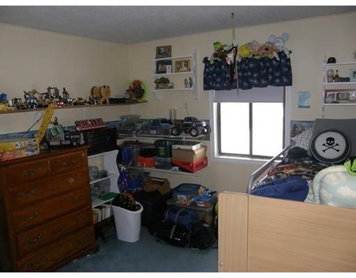 147 Sylvan St #15A, Danvers, MA 01923 photo 15