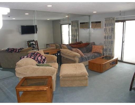 147 Sylvan St #15A, Danvers, MA 01923 photo 12