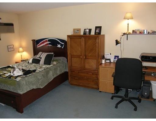 147 Sylvan St #15A, Danvers, MA 01923 photo 17