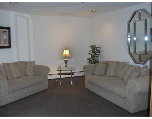 147 Sylvan St #15A, Danvers, MA 01923 photo 4